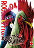 ROOSTER FIGHTER    4