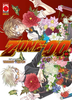 ZONE-00   20 DALL'AUTRICE DI TRINITY BLOOD