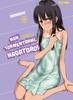 NON TORMENTARMI, NAGATORO!   15