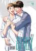 BJ ALEX BOX    8 (VOL.15-16)