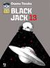 OSAMUSHI - TEZUKA COLLECTION BLACK JACK   13 (DI 15)
