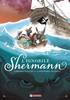 L'IGNOBILE SHERMANN