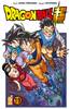 DRAGON BALL SUPER   19