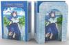 KAPPA EXTRA LIMITED  285 THE TUNNEL TO SUMMER, THE EXIT OF GOODBYES - ULTRAMARINE    1 (DI 4) LIMITED CON BOX