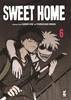 SWEET HOME    6 (DI 12)