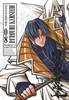 RUROUNI KENSHIN PERFECT EDITION    8 (DI 22)