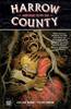 HARROW COUNTY    7 ARRIVANO TEMPI BUI