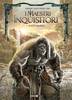 COSMO ALBUM   55 I MAESTRI INQUISITORI    7 LLIAM / SHENKAL