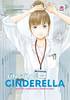 UNSUNG CINDERELLA - MIDORI, FARMACISTA OSPEDALIERA    4