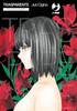 TRASPARENTE BOX VOL. 1-4