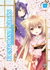 KONOHANA KITAN - GLI SPIRITI DELLE TERME    1