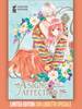 AMICI LIMITED  300 A SIGN OF AFFECTION    7 CON BOOKLET