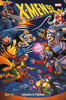 MARVEL ACTION X-MEN '92    1 GENESI X-TREMA