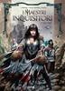 COSMO ALBUM   59 I MAESTRI INQUISITORI    8 LILO / TALH