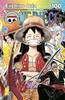GREATEST  274 ONE PIECE NEW EDITION  100
