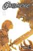 CLAYMORE NEW EDITION   11 (DI 27)