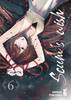 KAPPA EXTRA  292 SCUM'S WISH    6 (DI 9)