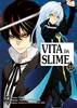 WONDER  130 VITA DA SLIME   21