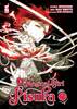 STARLIGHT  355 MAGICAL GIRL RISUKA    3