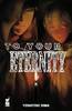 STARLIGHT  356 TO YOUR ETERNITY   19