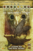 SANDMAN LIBRARY THE DREAMING: LE TERRE DEL SOGNO VOL.    3 LACRIME PER UNA ROSA OSCURA