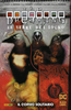 SANDMAN LIBRARY THE DREAMING: LE TERRE DEL SOGNO VOL.    4 IL CORVO SOLITARIO