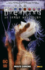 SANDMAN LIBRARY THE DREAMING: LE TERRE DEL SOGNO VOL.    5 MOLTE DIMORE