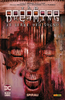SANDMAN LIBRARY THE DREAMING: LE TERRE DEL SOGNO VOL.    6 SPIRALI