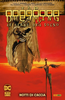 SANDMAN LIBRARY THE DREAMING: LE TERRE DEL SOGNO VOL.    7 NOTTI DI CACCIA