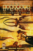 SANDMAN LIBRARY THE DREAMING: LE TERRE DEL SOGNO VOL.    8 SPECCHIO, SPECCHIO