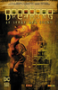 SANDMAN LIBRARY THE DREAMING: LE TERRE DEL SOGNO VOL.    9 ESILI