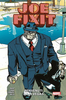 MARVEL COLLECTION JOE FIXIT: BENVENUTI A LAS VEGAS