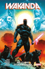 MARVEL COLLECTION WAKANDA: NEL CUORE DI UNA NAZIONE