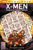 MARVEL MUST-HAVE X-MEN: GIORNI DI UN FUTURO PASSATO