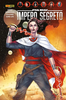 STAR WARS COLLECTION   87 STAR WARS: IMPERO SEGRETO