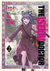 THE ISEKAI DOCTOR    2