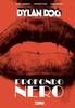 DYLAN DOG VOL.   23 PROFONDO NERO