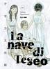 LA NAVE DI TESEO    6 (DI 10)