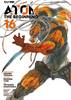 ATOM THE BEGINNING   16