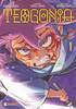 MANGAKA TEOGONIA    1