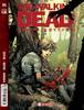 THE WALKING DEAD - COLOR EDITION   31