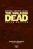 THE WALKING DEAD - COLOR EDITION VERSIONE ORIGINALE SLIPCASE   10