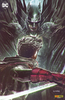 DC SELECT   13 BATMAN VS. ROBIN: LAZARUS PLANET    4 VARIANT