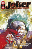 JOKER   21 JOKER: L'UOMO CHE HA SMESSO DI RIDERE    5