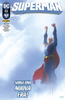 SUPERMAN   52