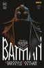 DC BLACK LABEL BATMAN: IL GARGOYLE DI GOTHAM    1