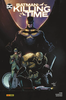DC COLLECTION BATMAN: KILLING TIME