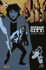 DC EVERGREEN GOTHAM CITY: ANNO UNO    1