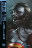 DC EVERGREEN DCEASED: LA GUERRA DEGLI DEI NON-MORTI