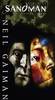 DC ABSOLUTE SANDMAN DI NEIL GAIMAN VOL.    5